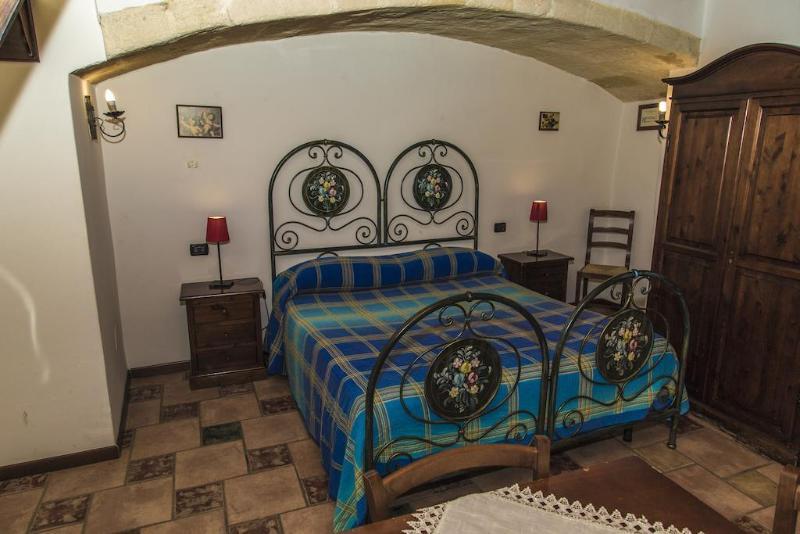 Vecchia Mottola Albergo Diffuso מראה חיצוני תמונה